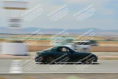 media/Jun-01-2025-VIP Trackdays (Sun) [[b20349723e]]/C Group/Session 3 (Turns 10 12 and StartFinish)/